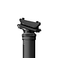 RETRACTIL ONEUP COMPONENTS V2 - 31.6 (OEM) - Miniatura 4