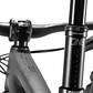 RETRACTIL ONEUP COMPONENTS V2 - 31.6 (OEM) - Miniatura 5