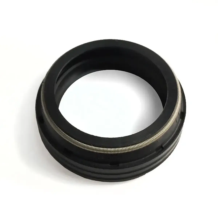 KIT RS RETENES 35MM PIKE BOXXER YARI 1