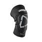RODILLERA LEATT AIRFLEX PRO BLK  - Miniatura 1