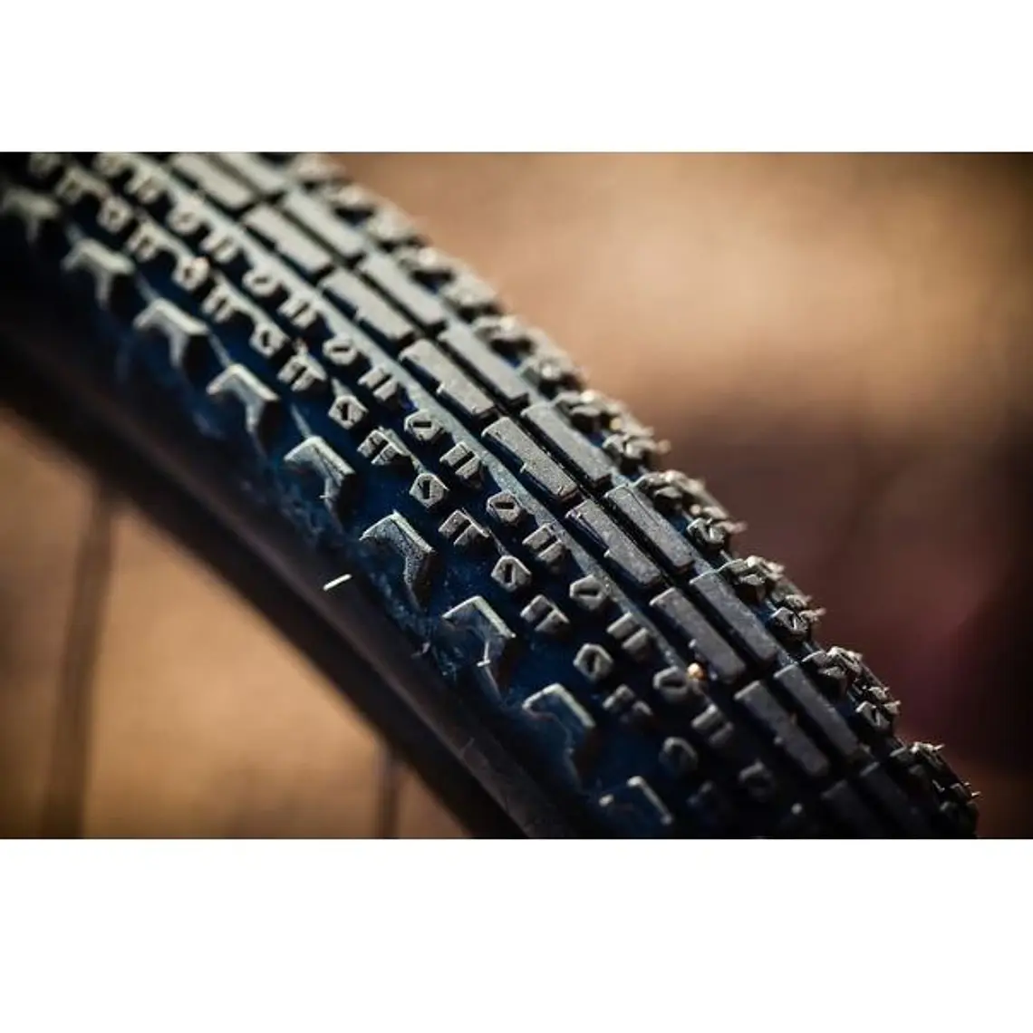 NEUMATICO KENDA FLINTRIDGE PRO 700X35 GCT 120 TPI 2