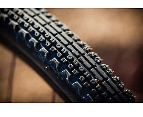 NEUMATICO KENDA FLINTRIDGE PRO 700X35 GCT 120 TPI