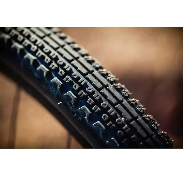 NEUMATICO KENDA FLINTRIDGE PRO 700X35 GCT 120 TPI 2