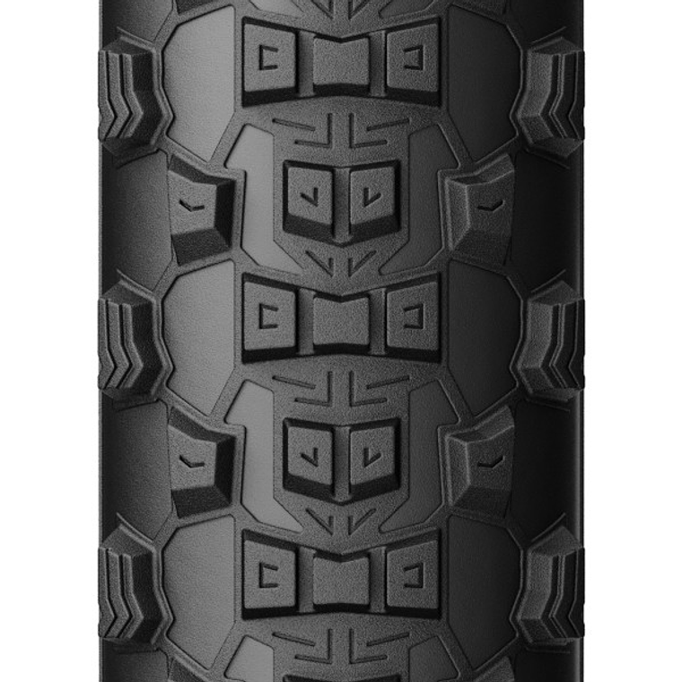 NEUMÁTICO PIRELLI SCORPION XC R CLASSIC 29X2.2 4