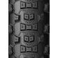 NEUMÁTICO PIRELLI SCORPION XC R CLASSIC 29X2.2 - Miniatura 4