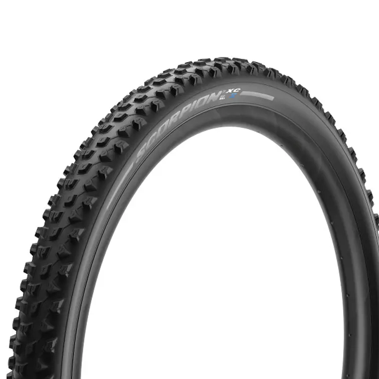 NEUMÁTICO PIRELLI SCORPION XC S 29x2.2 1