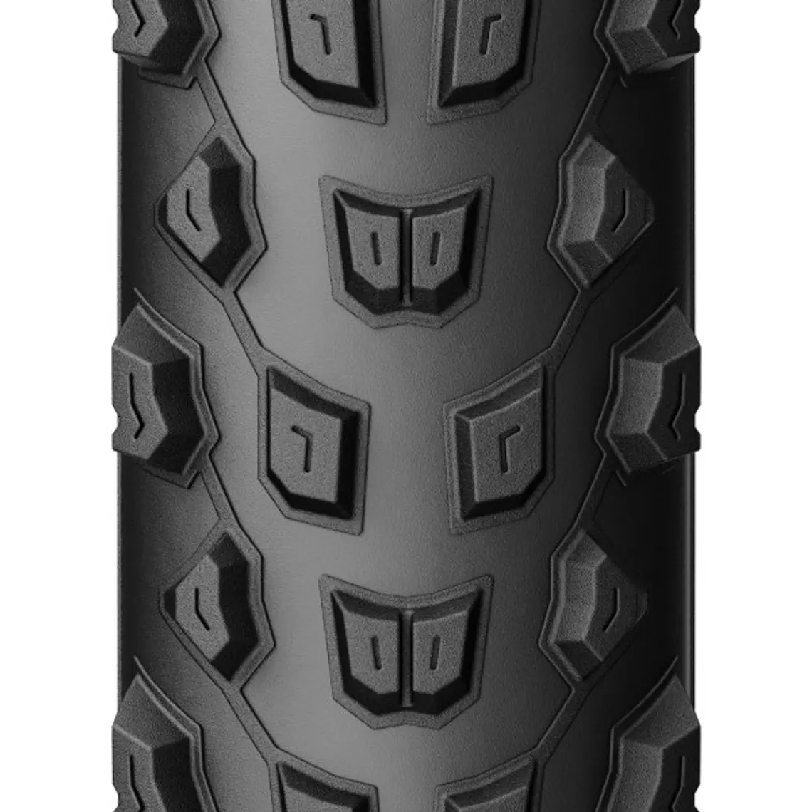 NEUMÁTICO PIRELLI SCORPION XC S 29x2.2 3