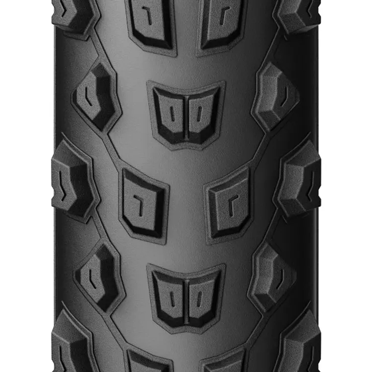 NEUMÁTICO PIRELLI SCORPION XC S 29x2.2 3