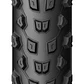 NEUMÁTICO PIRELLI SCORPION XC S 29x2.2 - Miniatura 3