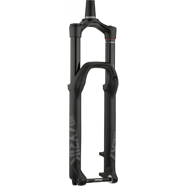 HORQUILLA LYRIK SELECT 29er 160mm 1