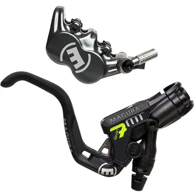 FRENO MAGURA MT7 PRO 2