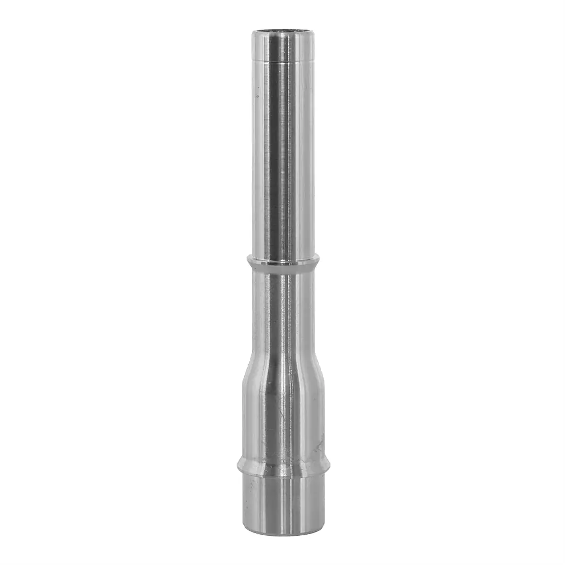 EJE HYDRA TRASERO 12X148 HD BOOST INDUSTRY NINE 1