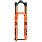 Horquilla Fox 2025 38 K, FLOAT, 29in, 170 Grip X2 Orange - Miniatura 1