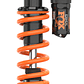 SHOCK FOX DHX 210x50/52.5/55mm 2POS METRIC - Miniatura 3