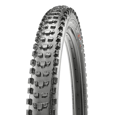 MAXXIS DISSECTOR KEV 29×2.6 3C MAXXTERRA/EXO/TR/60TPI