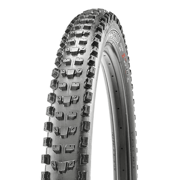 MAXXIS DISSECTOR KEV 29×2.6 3C MAXXTERRA/EXO/TR/60TPI 