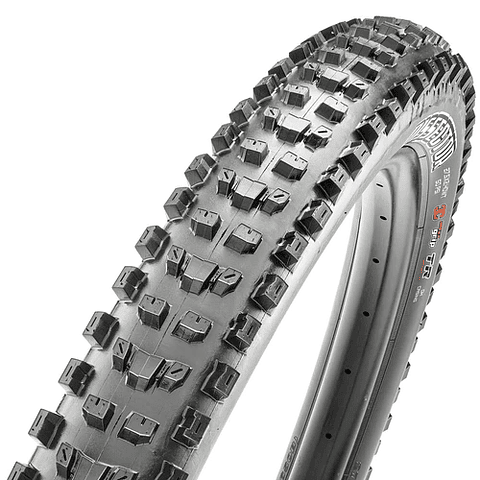MAXXIS DISSECTOR KEV 27.5X2.6 3C MAXXTERRA/EXO/TR/60TPI