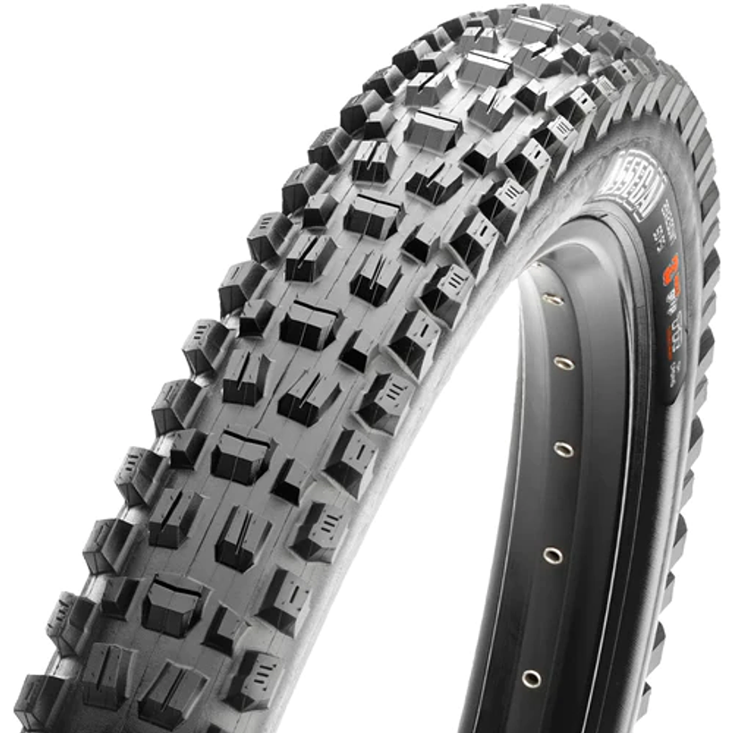 NEUMATICO MAXXIS ASSEGAI 29X2.50WT 3C MAXX TERRA/EXO+/TR120TPI