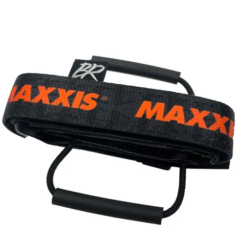 STRAP BACKCOUNTRY RESEARCH MAXXIS EDITION