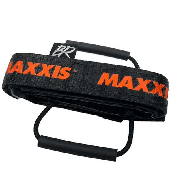 STRAP BACKCOUNTRY RESEARCH MAXXIS EDITION 1