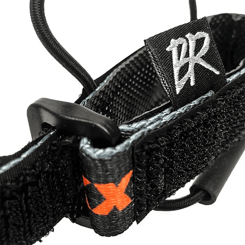 STRAP BACKCOUNTRY RESEARCH MAXXIS EDITION