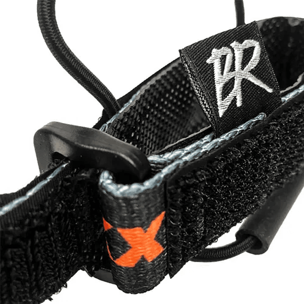 STRAP BACKCOUNTRY RESEARCH MAXXIS EDITION 2