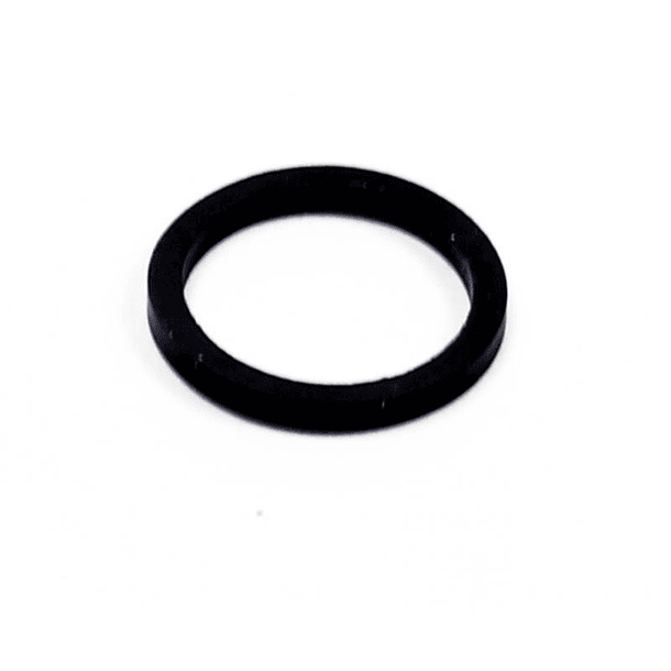 SELLO DE PISTON HOPE cáliper M4 lg. / V4 sm. / E4 