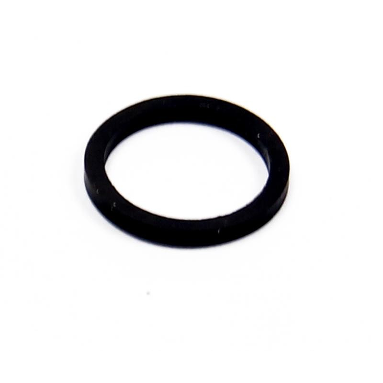 SELLO DE PISTON HOPE cáliper M4 lg. / V4 sm. / E4 1