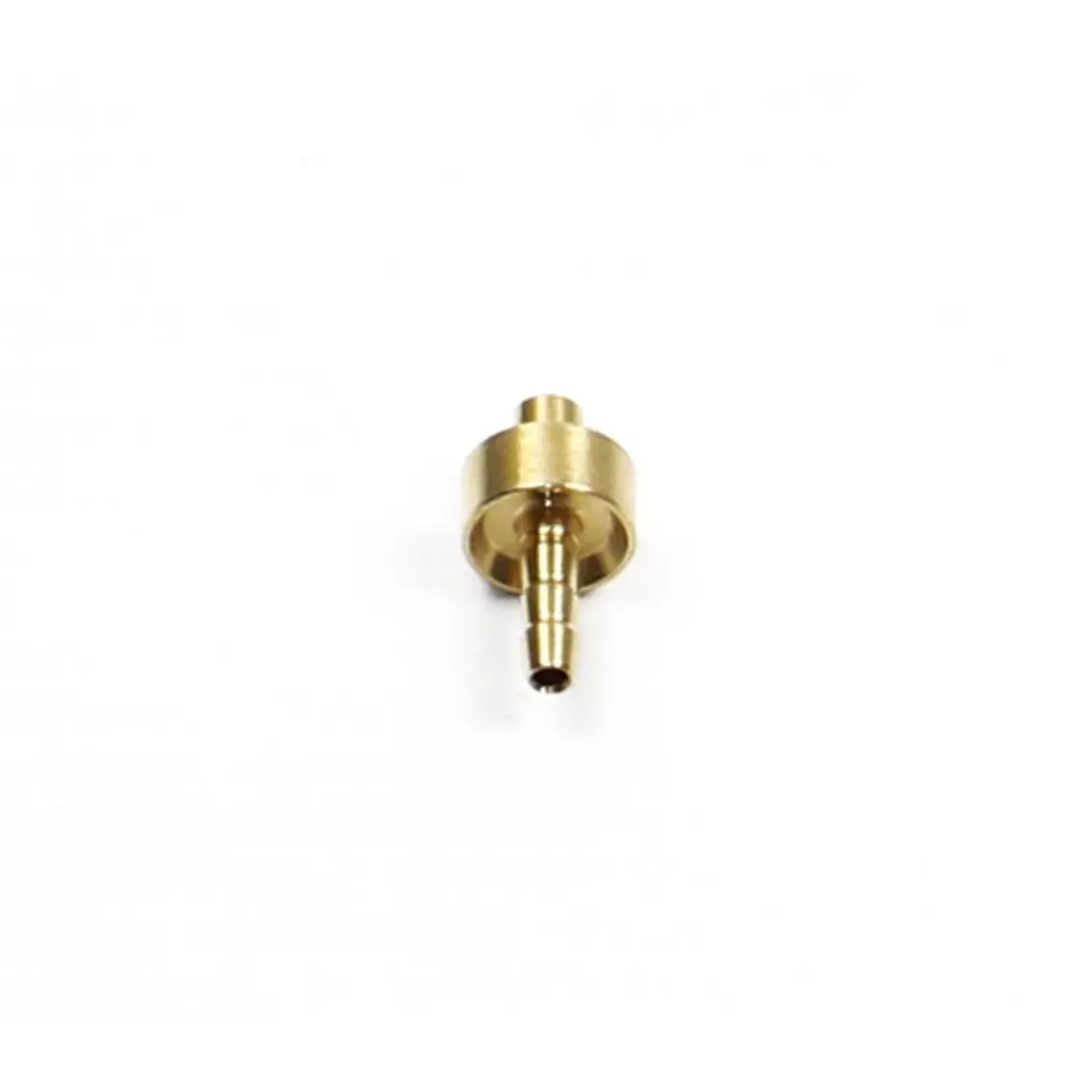 HOPE INSERTO - FRENO V4 y E4 1