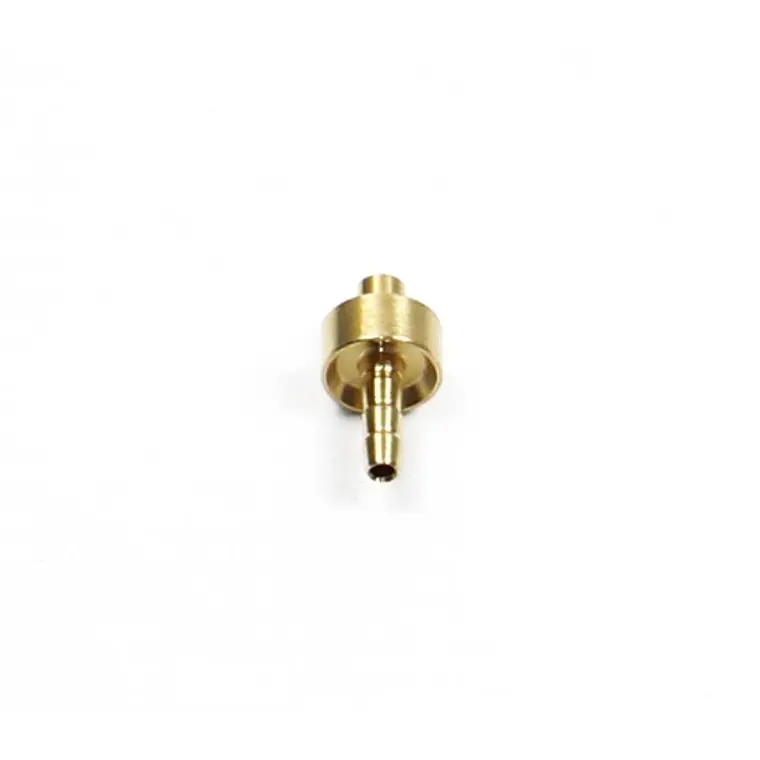 HOPE INSERTO - FRENO V4 y E4 1
