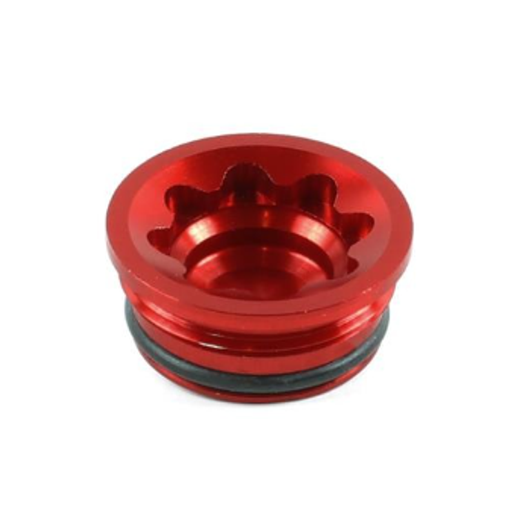 HOPE TAPA DE CALIPER  V4 Large 5