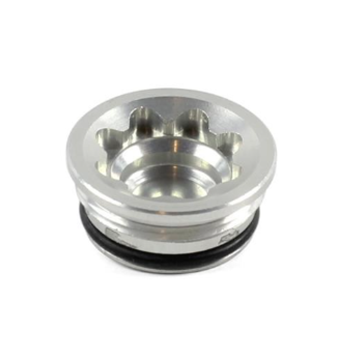 HOPE TAPA DE CALIPER  V4 Large 6