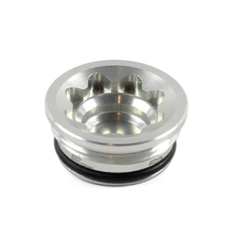 HOPE TAPA DE CALIPER  V4 Large 6