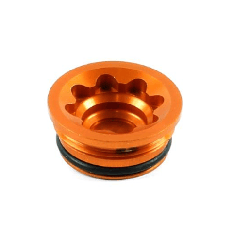 HOPE TAPA DE CALIPER  V4 / E4 small