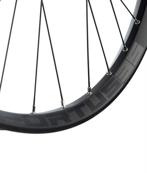 LLANTA HOPE FORTUS 35 ARO 29ER 32H