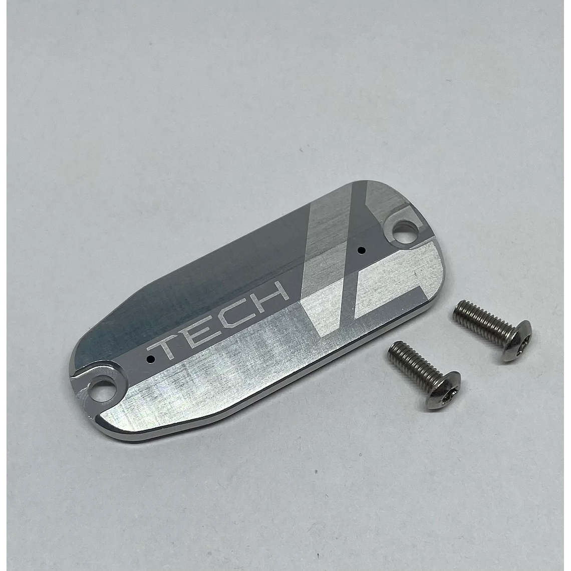 HOPE TAPA DE RESERVORIO TECH 4 SILVER 1