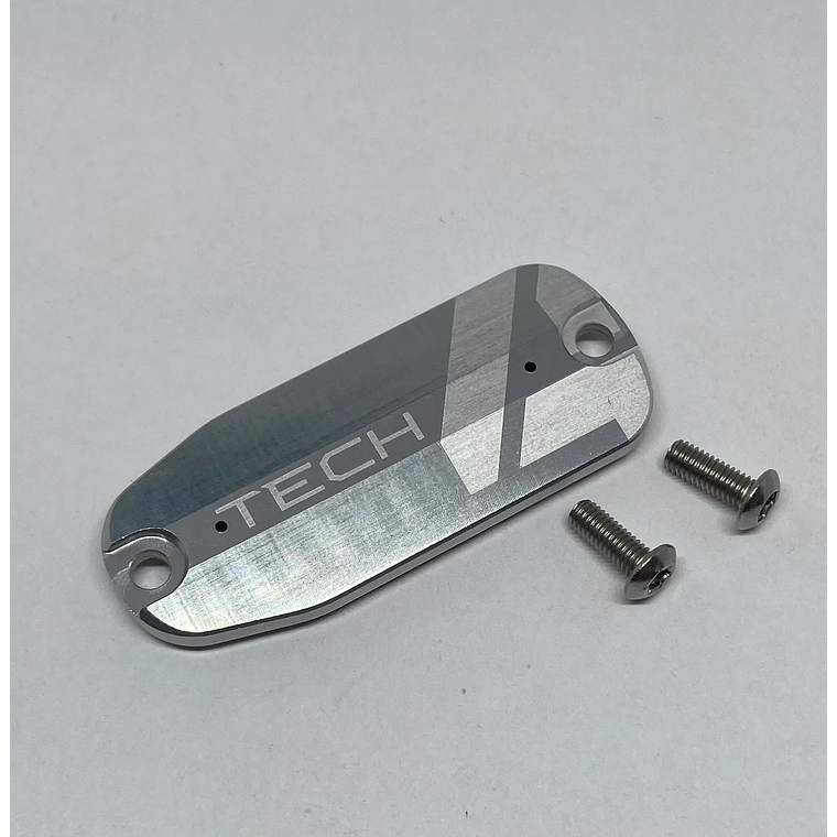 HOPE TAPA DE RESERVORIO TECH 4 SILVER 1