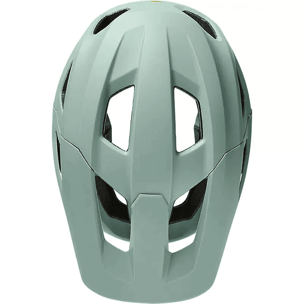 CASCO FOX MAINFRAME MIPS VERDE 3