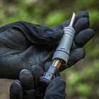 KIT TRIPAS BLACKBURN 4