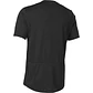 JERSEY FOX RANGER SS CAMO MOTH NEGRO - Miniatura 2