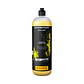 LIQUIDO PIRELLI SCORPION SEAL 1 LITRO - Miniatura 1