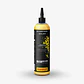 LIQUIDO PIRELLI SCORPION SEAL 240 ml - Miniatura 1
