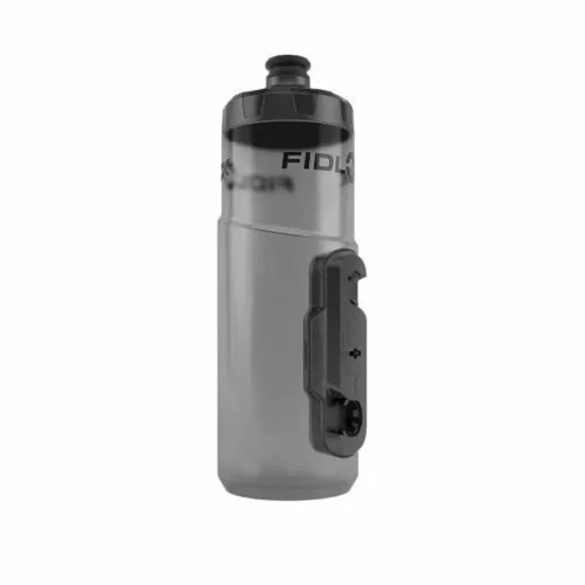 BOTELLA FIDLOCK TWIST 600ML + CONECTOR HEMBRA  1