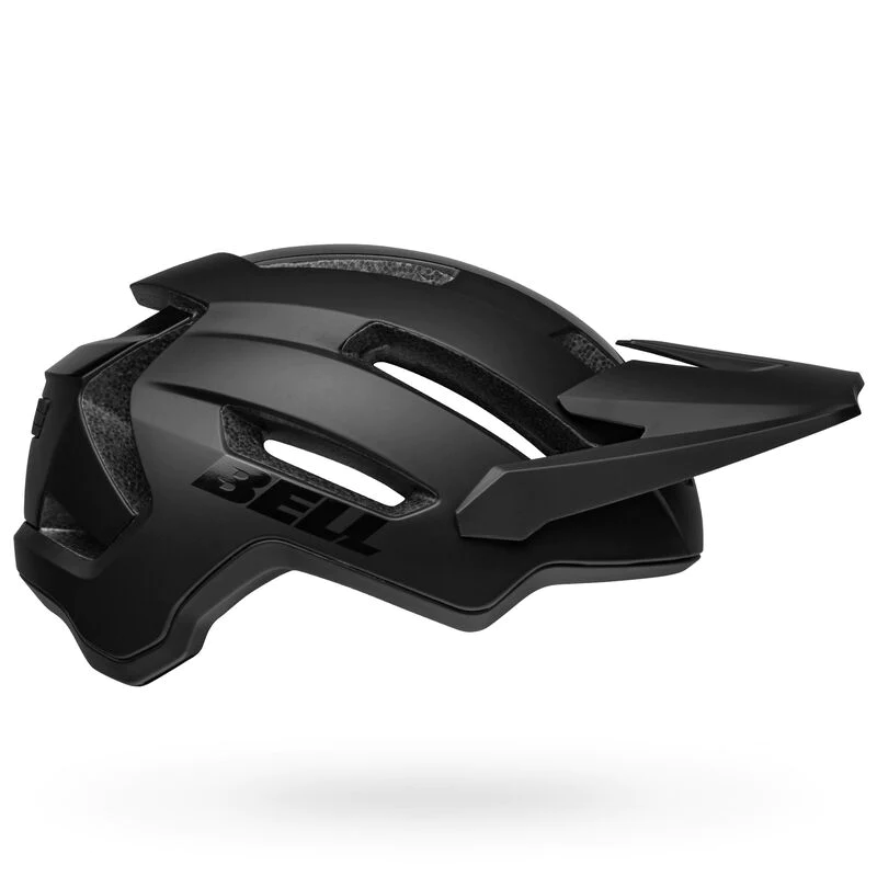 CASCO BELL 4FORTY AIR MIPS BLACK