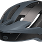 CASCO BELL 4FORTY AIR MIPS BLACK/GRAY - Miniatura 1