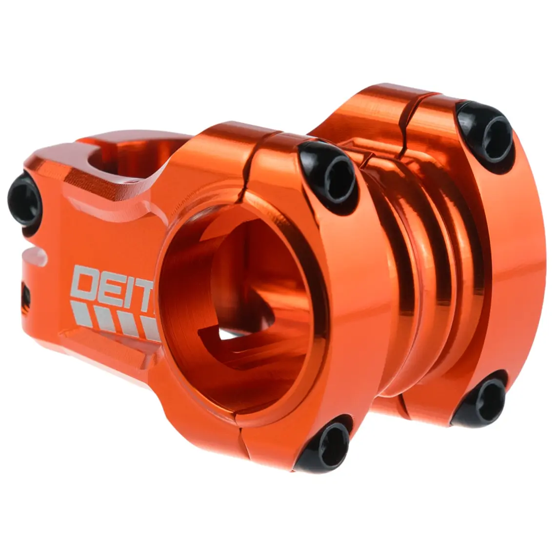 TEE DEITY COPPERHEAD 35MM 35 NARANJA 1