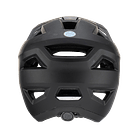 CASCO LEATT MTB ALLMTN 2.0 V23 STEALTH 3