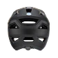 CASCO LEATT MTB ALLMTN 2.0 V23 STEALTH - Miniatura 3