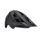 CASCO LEATT MTB ALLMTN 2.0 V23 STEALTH 1