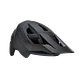 CASCO LEATT MTB ALLMTN 2.0 V23 STEALTH - Miniatura 1